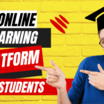 5 Online Earning Platforms for Students