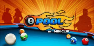 5 Online Earning Games In Pakistan