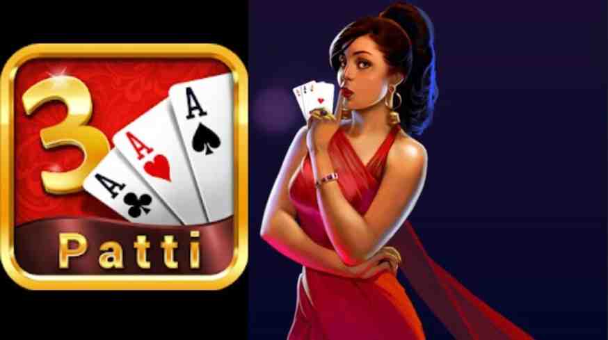 5 Online Earning Games In Pakistan