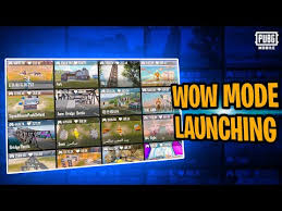 How To Earn Money From Pubg In Pakistan